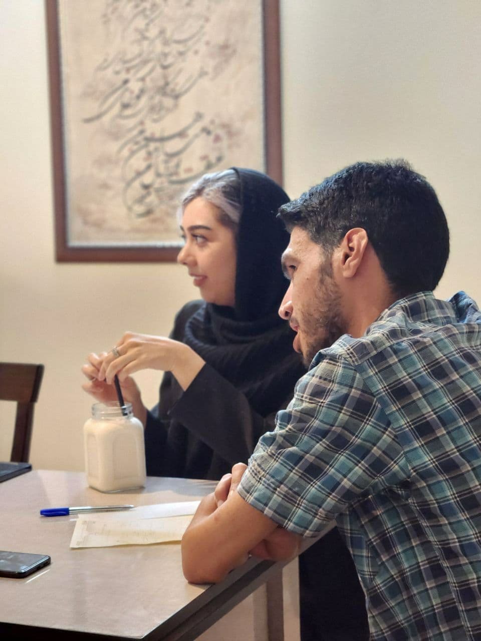 نهمین جلسه جامعه‌شناسی روزمره