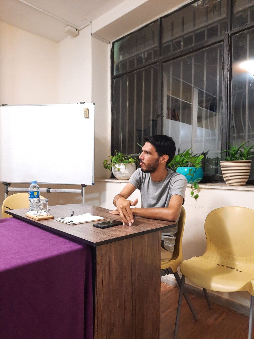 دهمین جلسه جامعه‌شناسی روزمره