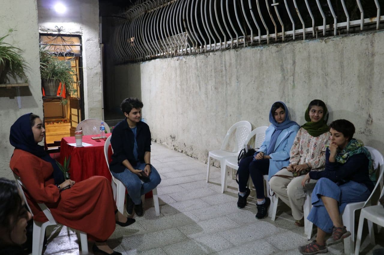 پنجمین جلسه جامعه‌شناسی – معنای ارزش و ارزشمند بودن