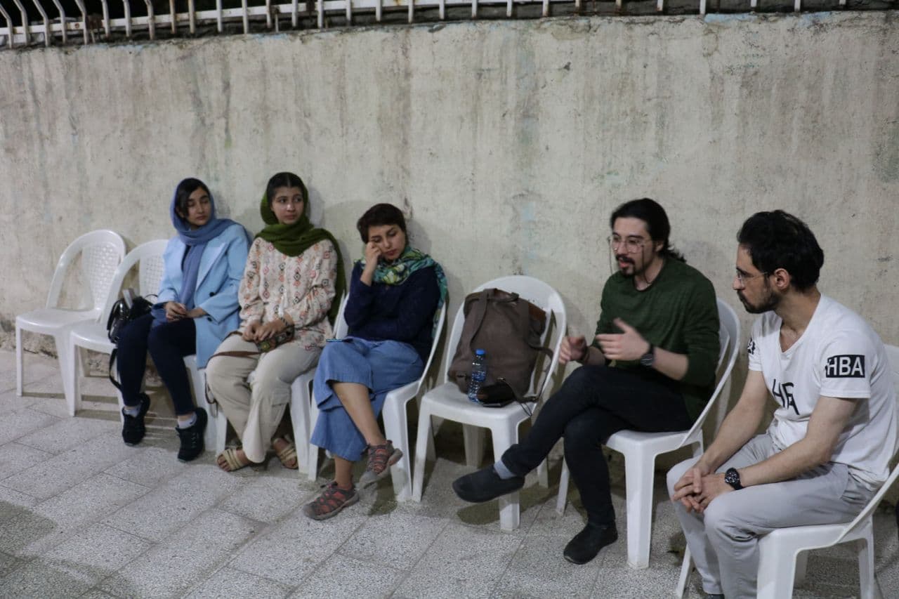 پنجمین جلسه جامعه‌شناسی – معنای ارزش و ارزشمند بودن