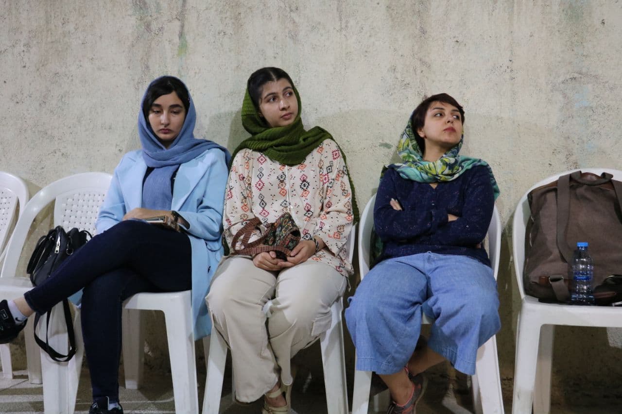 پنجمین جلسه جامعه‌شناسی – معنای ارزش و ارزشمند بودن