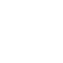 /images/aboutus/icons/man_12746747.png