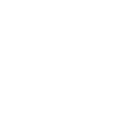 /images/aboutus/icons/people_12822124.png