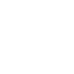 /images/aboutus/icons/technology_12755220.png