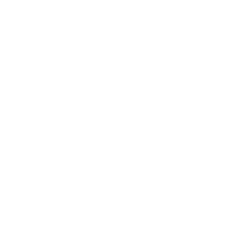 /images/aboutus/icons/thin_12740697.png