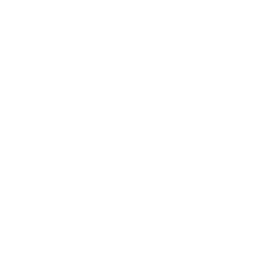 /images/aboutus/icons/yul440_12769171.png