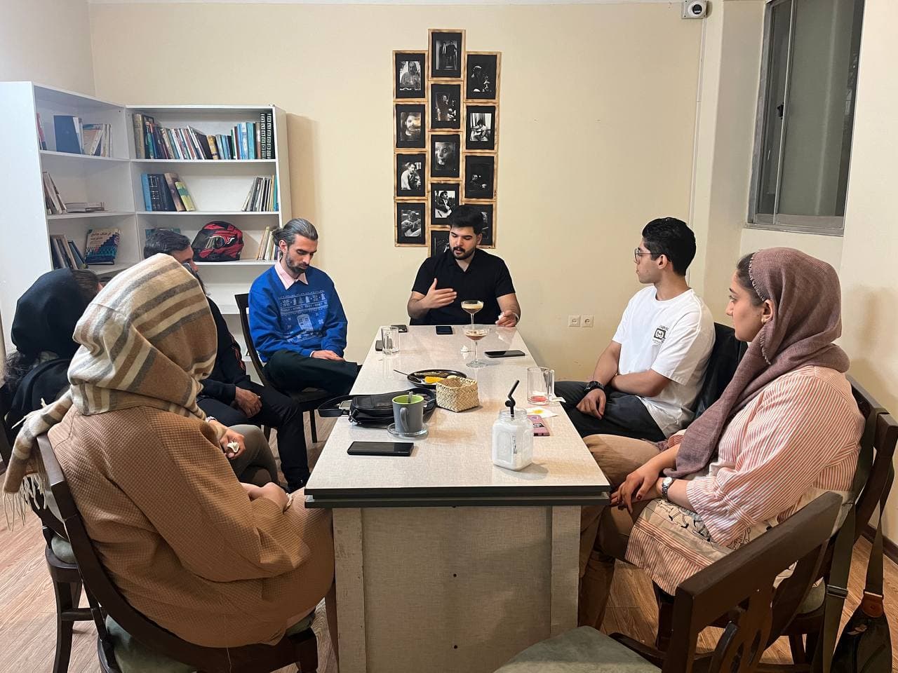 رمز و راز خوابها و تأثیرشان بر واقعیت زندگی