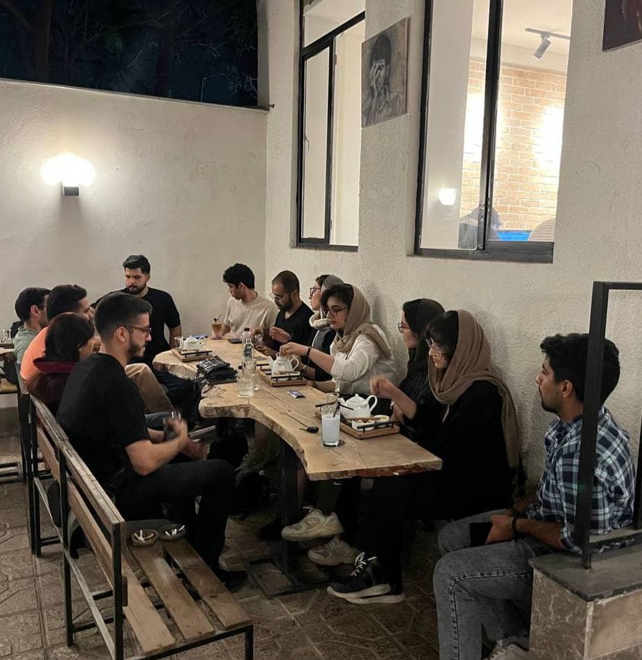 خودمراقبتی یا خودشیفتگی؟ بازتاب فرهنگ مراقبت از خود