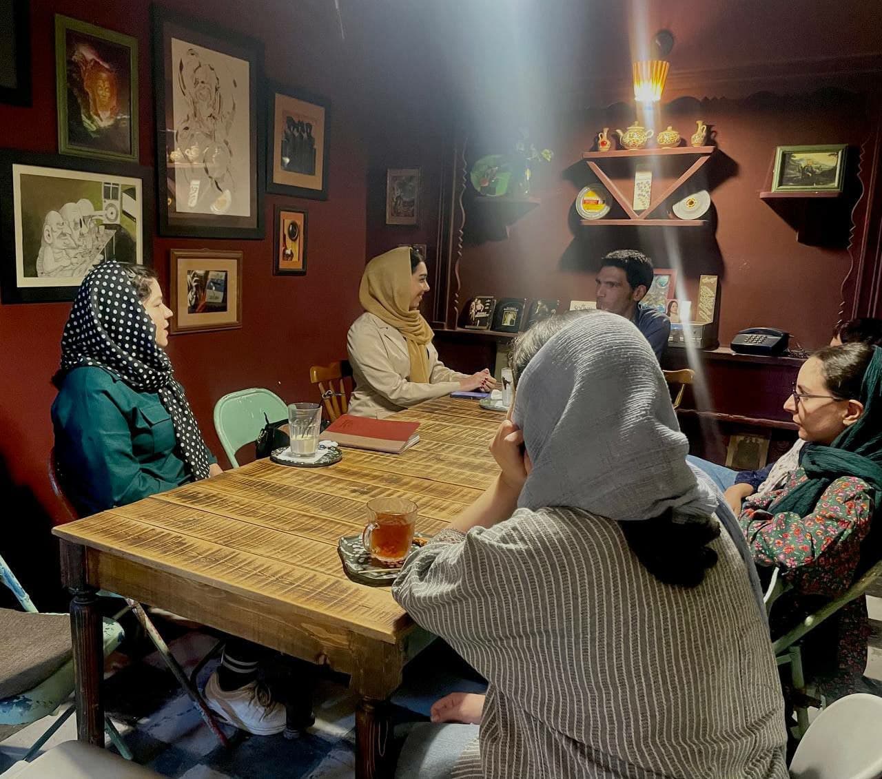 دومین جلسه جامعهشناسی – زیباییشناسی